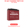 Ắc quy TianNeng TNEP 12-28 (12v-28Ah) - Ảnh 2