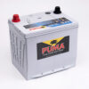 Ắc Quy Puma Q-85 115D23L (12V-70Ah) –Chuyên Dụng Cho Xe Mazda i-Stop - Ảnh 2