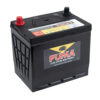 Bình Ắc Quy Puma 60D23L (12V-60Ah) - Ảnh 2