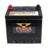Bình Ắc Quy Puma 60D23L (12V-60Ah) - Ảnh 3