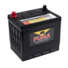 Bình ắc quy Puma 80D26L (12V-70Ah) - Ảnh 2