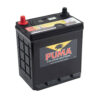 Bình Ắc Quy Puma DF40AL (12V-40Ah) - Ảnh 2