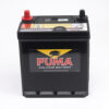 Bình Ắc Quy Puma DF40AL (12V-40Ah) - Ảnh 3