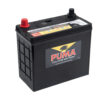 Bình Ắc Quy Puma 55B24LS (12V-46Ah) - Ảnh 2