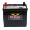 Bình Ắc Quy Puma 55B24LS (12V-46Ah) - Ảnh 3