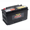 Bình ắc quy Puma 58039 (DIN80) 12V-80Ah - Ảnh 2
