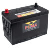 Bình ắc quy Puma 105D31L (12V-85Ah) - Ảnh 2