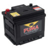Bình Ắc Quy Puma 54533 (DIN45) - Ảnh 2