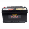 Bình Ắc Quy Puma 60038 (DIN100) - Ảnh 3