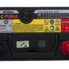 Bình Ắc Quy Puma DF40AL (12V-40Ah) - Ảnh 4