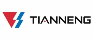 TianNeng