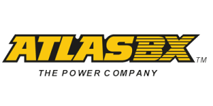 Atlas