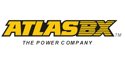 Atlas