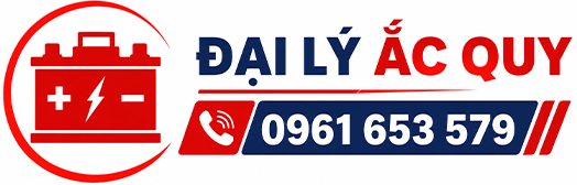ẮC QUY HÀ NỘI 24H