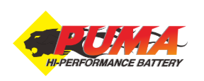 PUMA - Nhập Khẩu U.S.A
