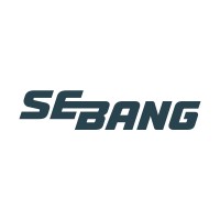 Sebang