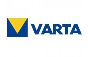 Varta