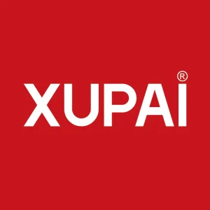 Xupai