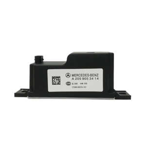 Bộ tụ đổi điện xe Mercedes A2059053414