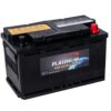 ac quy platinum agm ln4 h7 2