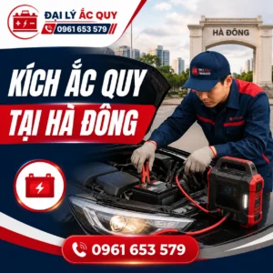 anh dai dien kich ac quy tai ha dong