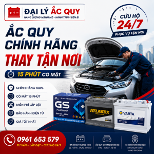 ef4442d2 03ac 4df7 a0a9 719dad19bdc2