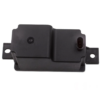 Bộ tụ đổi điện xe Mercedes A2059053414 - Ảnh 2