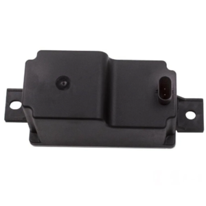 Alternative view of Bộ tụ đổi điện xe Mercedes A2059053414