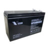 p 45720 vision cp1290